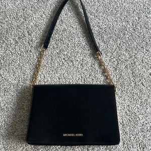 Michael Kors Brinkley